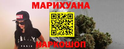 apvp Ликино-Дулёво