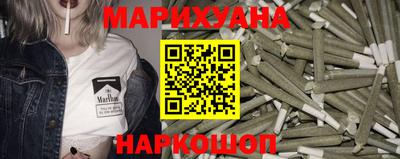 apvp Ликино-Дулёво
