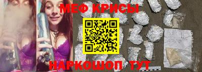 apvp Ликино-Дулёво